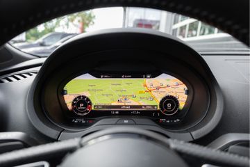 Voertuigafbeelding 26