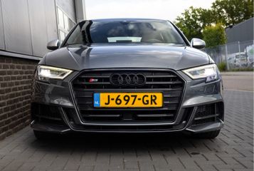 Voertuigafbeelding 3