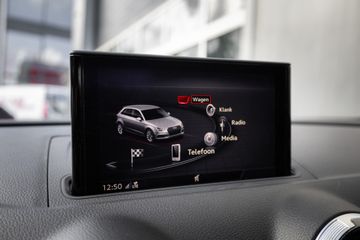 Voertuigafbeelding 34