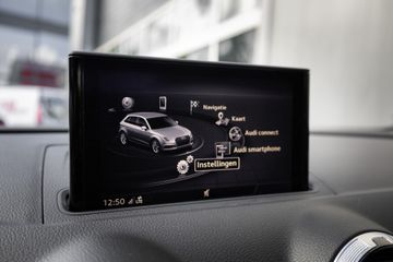 Voertuigafbeelding 35