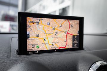 Voertuigafbeelding 36