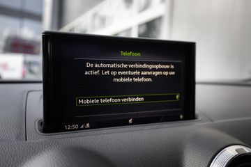 Voertuigafbeelding 37