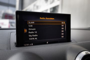 Voertuigafbeelding 38