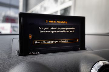 Voertuigafbeelding 39