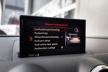 Voertuigafbeelding 41