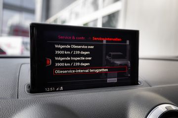 Voertuigafbeelding 42