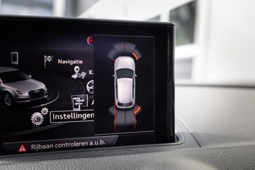 Voertuigafbeelding 43