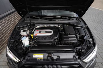 Voertuigafbeelding 44