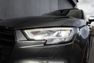 Voertuigafbeelding 45