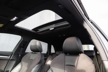 Voertuigafbeelding 48