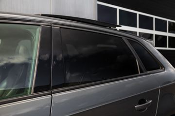 Voertuigafbeelding 49