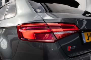 Voertuigafbeelding 50