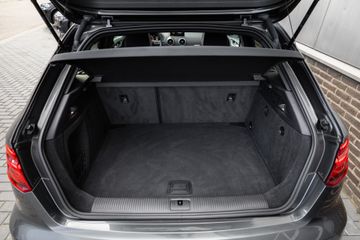 Voertuigafbeelding 51