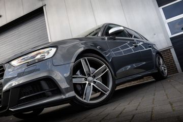 Voertuigafbeelding 53