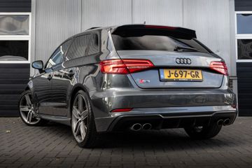 Voertuigafbeelding 54