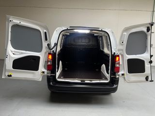 Voertuigafbeelding 1