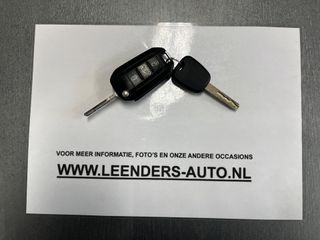 Voertuigafbeelding 15