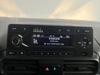 Voertuigafbeelding 23