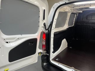 Voertuigafbeelding 31