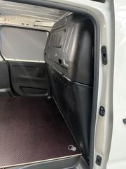 Voertuigafbeelding 36