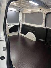 Voertuigafbeelding 37