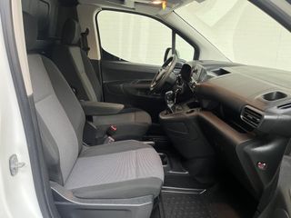 Voertuigafbeelding 38