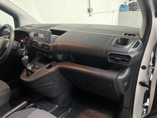 Voertuigafbeelding 40