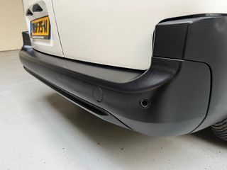 Voertuigafbeelding 41