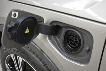 Voertuigafbeelding 11