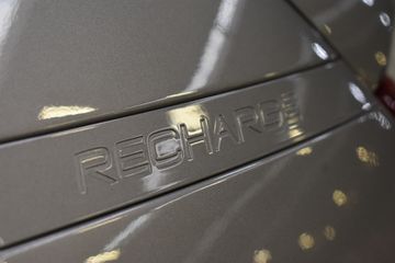 Voertuigafbeelding 13