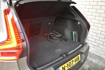 Voertuigafbeelding 15