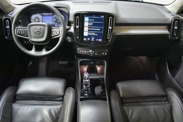 Voertuigafbeelding 2