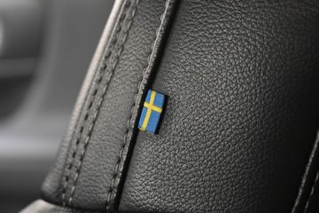 Voertuigafbeelding 20