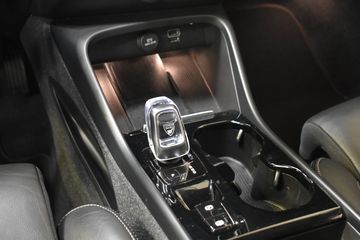 Voertuigafbeelding 23