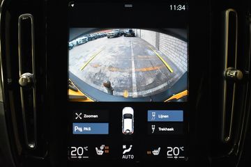 Voertuigafbeelding 26