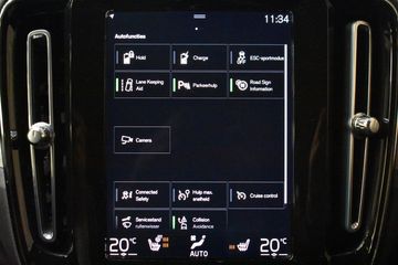 Voertuigafbeelding 27