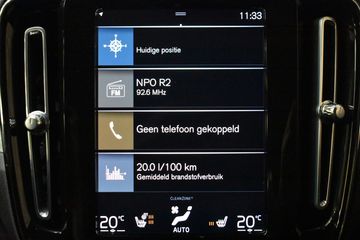 Voertuigafbeelding 28