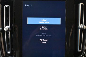 Voertuigafbeelding 29