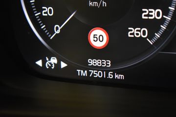 Voertuigafbeelding 34