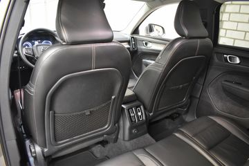 Voertuigafbeelding 35