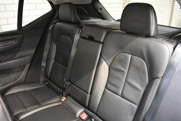 Voertuigafbeelding 36