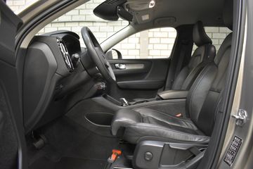 Voertuigafbeelding 38