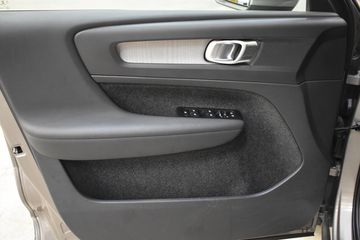 Voertuigafbeelding 40