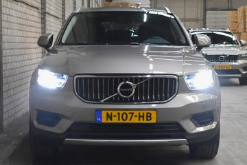 Voertuigafbeelding 7