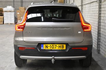 Voertuigafbeelding 8