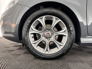 Voertuigafbeelding 22