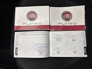 Voertuigafbeelding 27