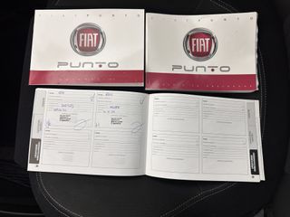 Voertuigafbeelding 28