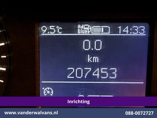 Voertuigafbeelding 23