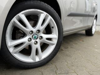 Voertuigafbeelding 14